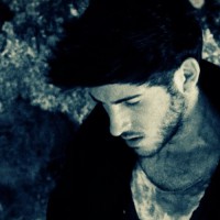 /album/alvaro-auryn-web/a799a0ed77f70328ec81bfa35751a3a45-jpeg/