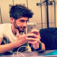 /album/alvaro-auryn-web/a390736-336909939745028-676054455-n-jpg/