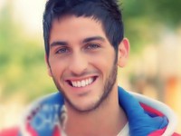 /album/alvaro-auryn-web/a6zb0cycmaaigq5-jpg/