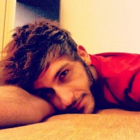 /album/alvaro-auryn-web/bk0egehceaaqqqq-jpg/