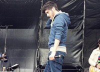 /album/alvaro-auryn-web/bkf2ntlcaaewrv-jpg/