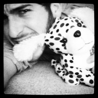 /album/alvaro-auryn-web/bkolit-cmaisoer-jpg/