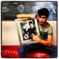 /album/alvaro-auryn-web/blcltlscqaax5mg-jpg/