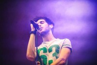 /album/alvaro-auryn-web/bldafzgceaalvur-jpg/