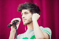 /album/alvaro-auryn-web/bldcooeciaaj7uw-png/