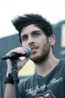 /album/alvaro-auryn-web/bn8cqpiceaex7nv-jpg/