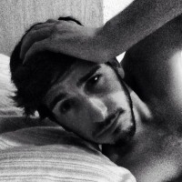 /album/alvaro-auryn-web/bnzux8qccaacmvy-jpg/