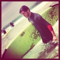 /album/alvaro-auryn-web/bo0hqzicuaactjd-jpg/